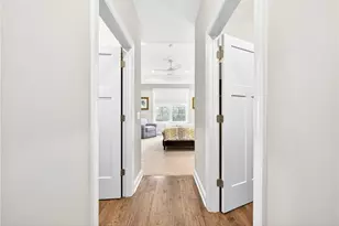 415 Freedom Dr, Richland, PA 15044 - Photo 20