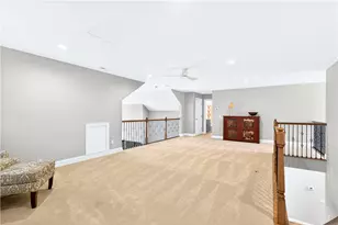 415 Freedom Dr, Richland, PA 15044 - Photo 32