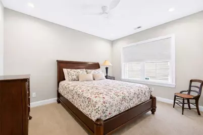 415 Freedom Dr, Richland, PA 15044 - Photo 22
