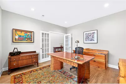 415 Freedom Dr, Richland, PA 15044 - Photo 26