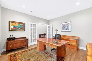 415 Freedom Dr, Richland, PA 15044 - Photo 26