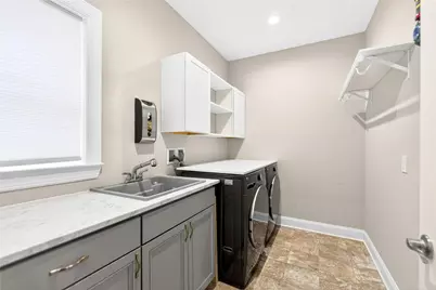 415 Freedom Dr, Richland, PA 15044 - Photo 28