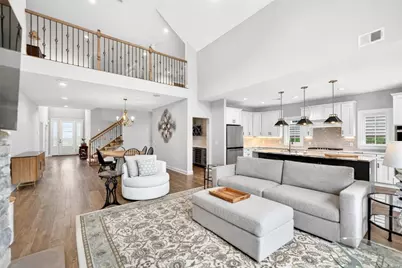 415 Freedom Dr, Richland, PA 15044 - Photo 6