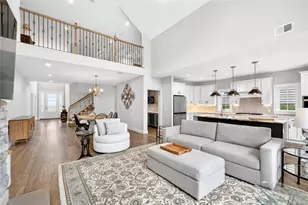 415 Freedom Dr, Richland, PA 15044 - Photo 6