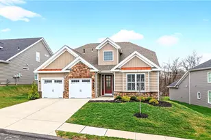 415 Freedom Dr, Richland, PA 15044 - Photo 48