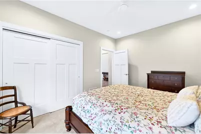 415 Freedom Dr, Richland, PA 15044 - Photo 24