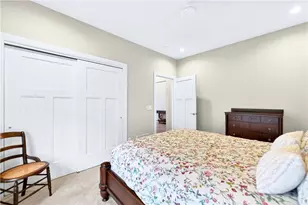 415 Freedom Dr, Richland, PA 15044 - Photo 24