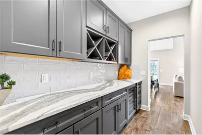 415 Freedom Dr, Richland, PA 15044 - Photo 14