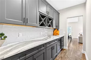 415 Freedom Dr, Richland, PA 15044 - Photo 14