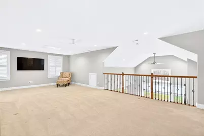 415 Freedom Dr, Richland, PA 15044 - Photo 30