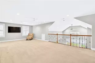 415 Freedom Dr, Richland, PA 15044 - Photo 30