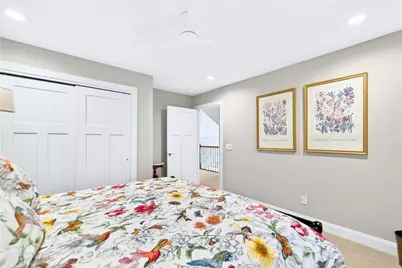 415 Freedom Dr, Richland, PA 15044 - Photo 34