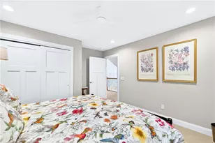 415 Freedom Dr, Richland, PA 15044 - Photo 34