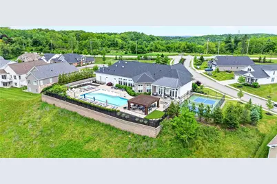 415 Freedom Dr, Richland, PA 15044 - Photo 46