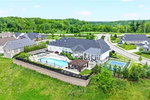 415 Freedom Dr, Richland, PA 15044 - Photo 46