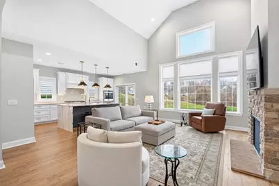 415 Freedom Dr, Richland, PA 15044 - Photo 4