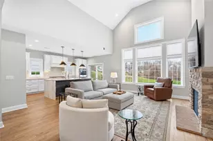 415 Freedom Dr, Richland, PA 15044 - Photo 4