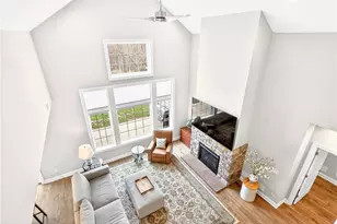 415 Freedom Dr, Richland, PA 15044 - Photo 36