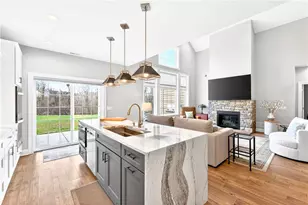 415 Freedom Dr, Richland, PA 15044 - Photo 12