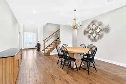415 Freedom Dr, Richland, PA 15044 - Photo 16