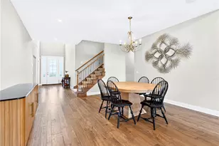 415 Freedom Dr, Richland, PA 15044 - Photo 16