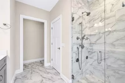 415 Freedom Dr, Richland, PA 15044 - Photo 22