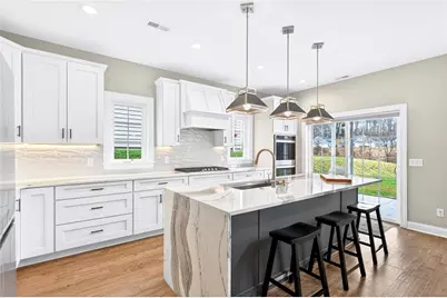 415 Freedom Dr, Richland, PA 15044 - Photo 8