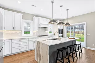 415 Freedom Dr, Richland, PA 15044 - Photo 8