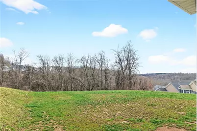 415 Freedom Dr, Richland, PA 15044 - Photo 40