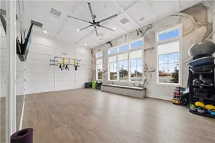 415 Freedom Dr, Richland, PA 15044 - Photo 46