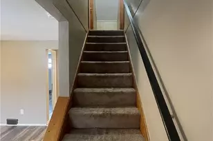 149 Parkwood Dr, Pittsburgh, PA 15147 - Photo 18