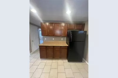 149 Parkwood Dr, Pittsburgh, PA 15147 - Photo 30