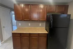 149 Parkwood Dr, Pittsburgh, PA 15147 - Photo 30