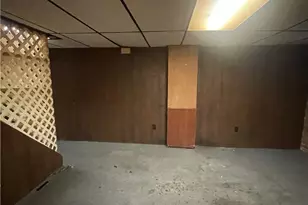 149 Parkwood Dr, Pittsburgh, PA 15147 - Photo 22