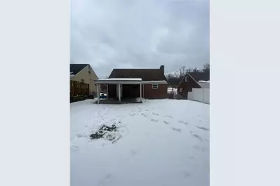 149 Parkwood Dr, Pittsburgh, PA 15147 - Photo 38