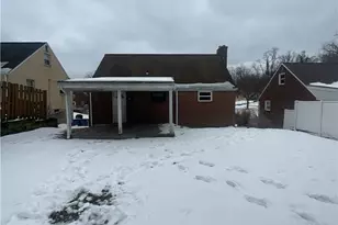 149 Parkwood Dr, Pittsburgh, PA 15147 - Photo 38