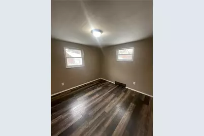 149 Parkwood Dr, Pittsburgh, PA 15147 - Photo 28