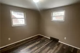 149 Parkwood Dr, Pittsburgh, PA 15147 - Photo 28