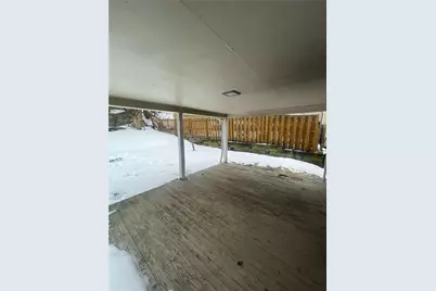 149 Parkwood Dr, Pittsburgh, PA 15147 - Photo 36