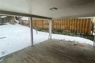 149 Parkwood Dr, Pittsburgh, PA 15147 - Photo 36