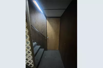 149 Parkwood Dr, Pittsburgh, PA 15147 - Photo 20