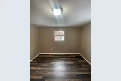 149 Parkwood Dr, Pittsburgh, PA 15147 - Photo 8