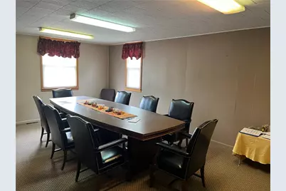 21 S Maysville Rd, West Salem Township, PA 16126 - Photo 16