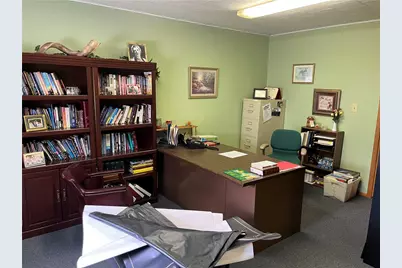 21 S Maysville Rd, West Salem Township, PA 16126 - Photo 18