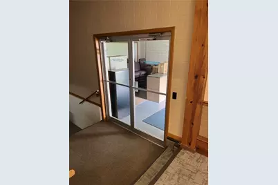 21 S Maysville Rd, West Salem Township, PA 16126 - Photo 26