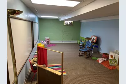 21 S Maysville Rd, West Salem Township, PA 16126 - Photo 10