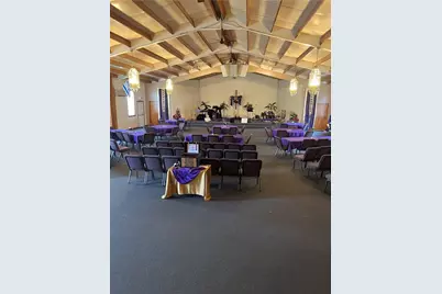 21 S Maysville Rd, West Salem Township, PA 16126 - Photo 32