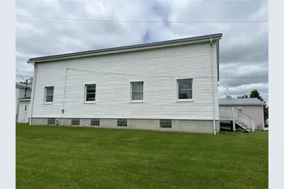 21 S Maysville Rd, West Salem Township, PA 16126 - Photo 6