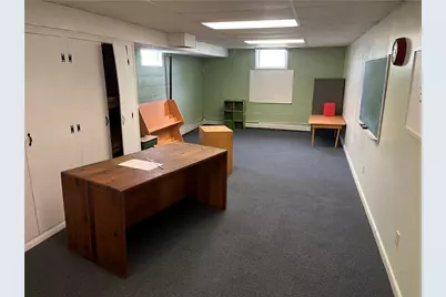 21 S Maysville Rd, West Salem Township, PA 16126 - Photo 12