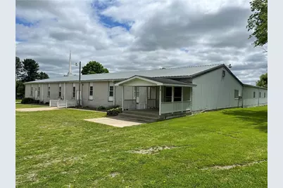 21 S Maysville Rd, West Salem Township, PA 16126 - Photo 4